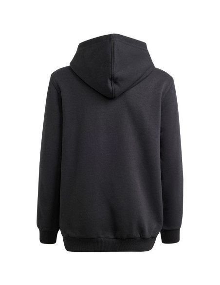 Bluza adidas allszn gfx hd jr