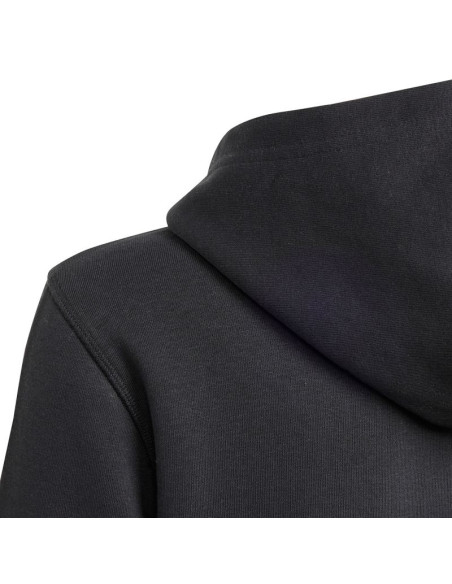 Bluza adidas allszn gfx hd jr