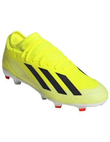 Buty adidas x crazyfast league fg m