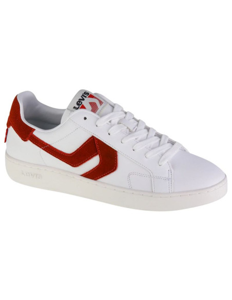 Buty levi's swift m 235658-846