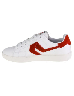 Buty levi's swift m 235658-846 2