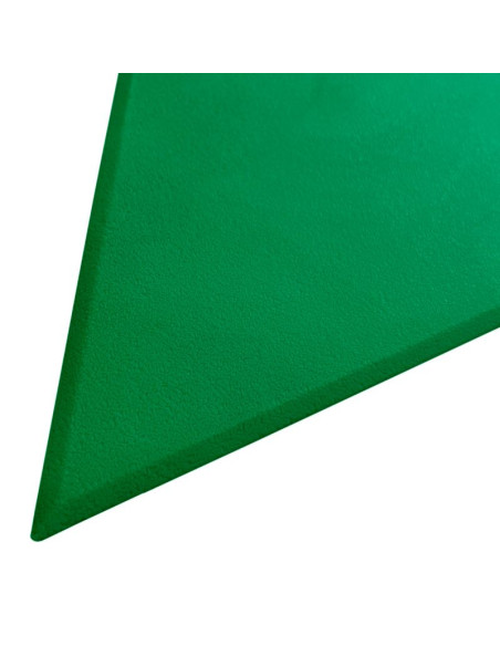 Znacznik na parkiet trójkąt vfmn-fltr