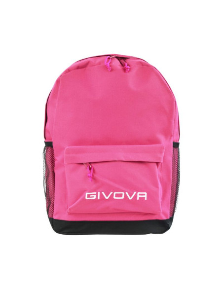 Plecak givova zaino scuola g0514