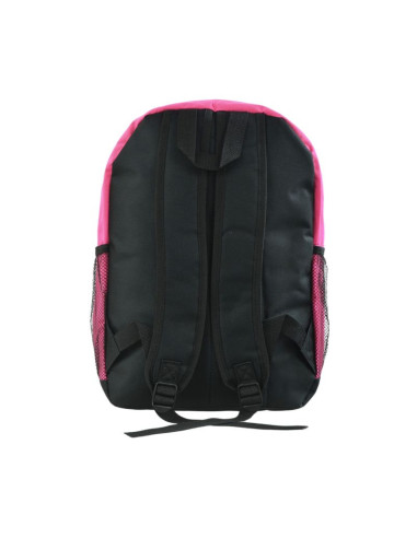 Plecak givova zaino scuola g0514