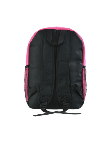 Plecak givova zaino scuola g0514