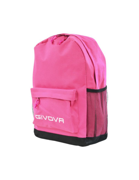 Plecak givova zaino scuola g0514