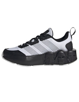 Buty adidas star wars runner jr 2