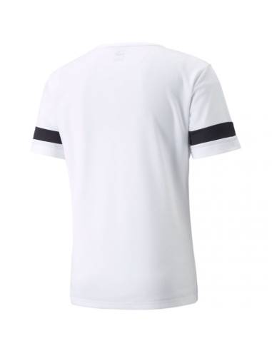 Koszulka puma teamrise jersey m 704932