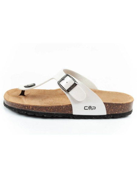 Japonki cmp eco mymosa w 3q91036a