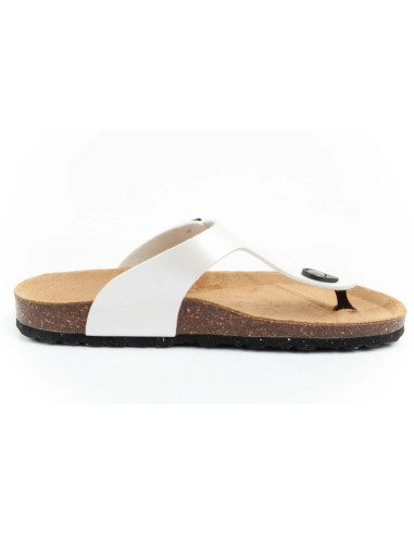 Japonki cmp eco mymosa w 3q91036a