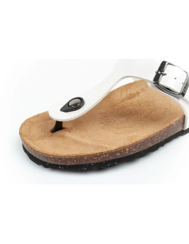 Japonki cmp eco mymosa w 3q91036a