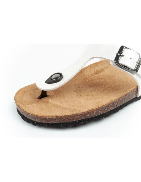 Japonki cmp eco mymosa w 3q91036a