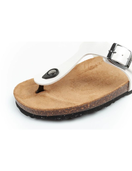 Japonki cmp eco mymosa w 3q91036a