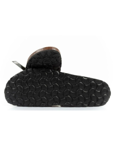 Japonki cmp eco mymosa w 3q91036a