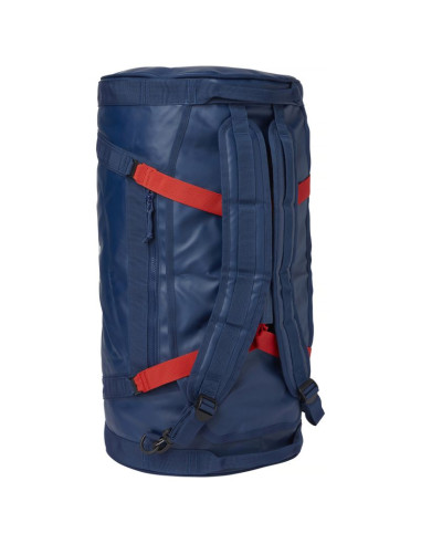 Torba sportowa, plecak helly hansen duffel bag 2 50l 68005