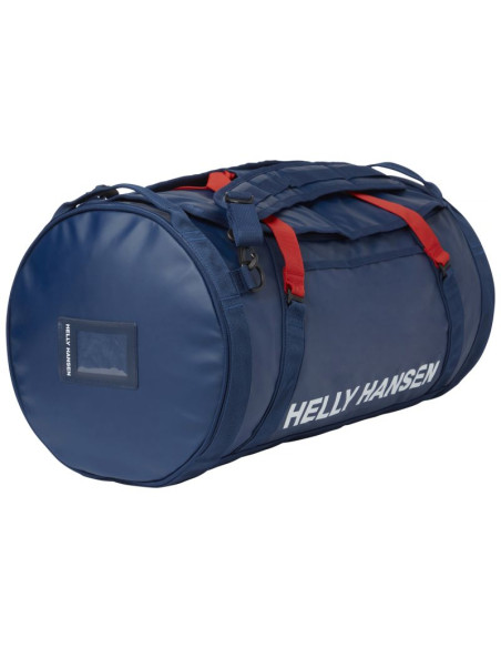 Torba sportowa, plecak helly hansen duffel bag 2 50l 68005