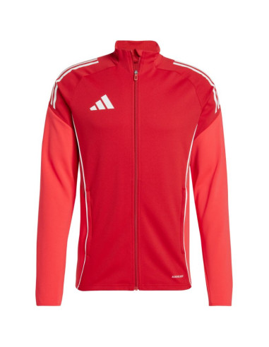 Bluza adidas tiro 25 competition training m