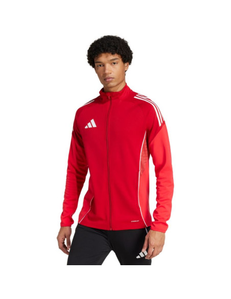 Bluza adidas tiro 25 competition training m