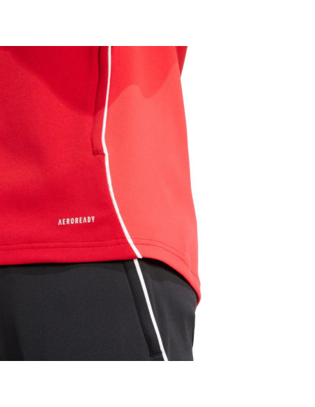 Bluza adidas tiro 25 competition training m