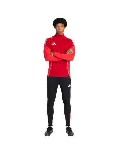 Bluza adidas tiro 25 competition training m