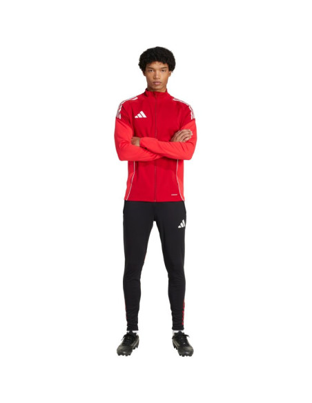 Bluza adidas tiro 25 competition training m