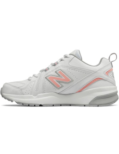 Buty sportowe new balance w wx608
