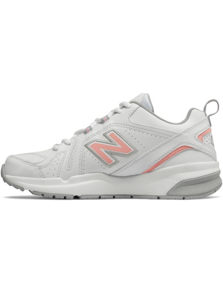 Buty sportowe new balance w wx608