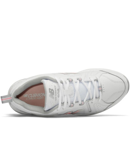 Buty sportowe new balance w wx608