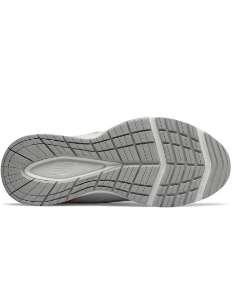 Buty sportowe new balance w wx608