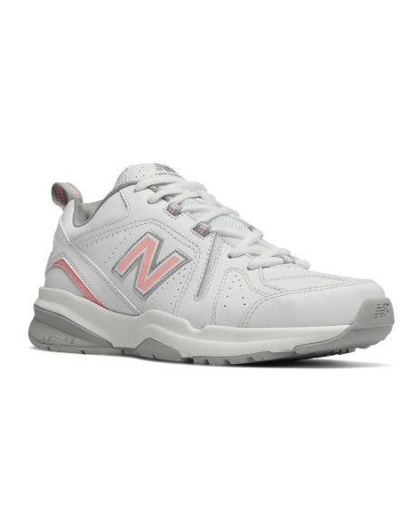 Buty sportowe new balance w wx608