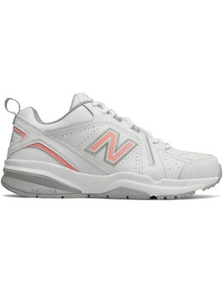 Buty sportowe new balance w wx608