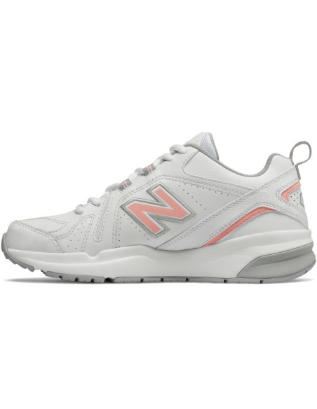 Buty sportowe new balance w wx608