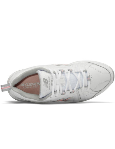 Buty sportowe new balance w wx608