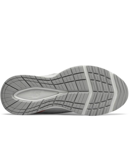 Buty sportowe new balance w wx608