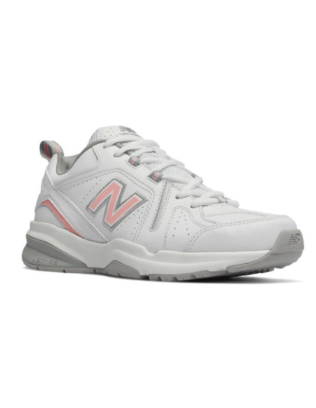 Buty sportowe new balance w wx608