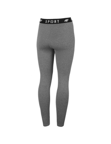 Legginsy 4f w h4z22 spdf351