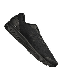 Buty under armour charged bandit 4 m 3020319