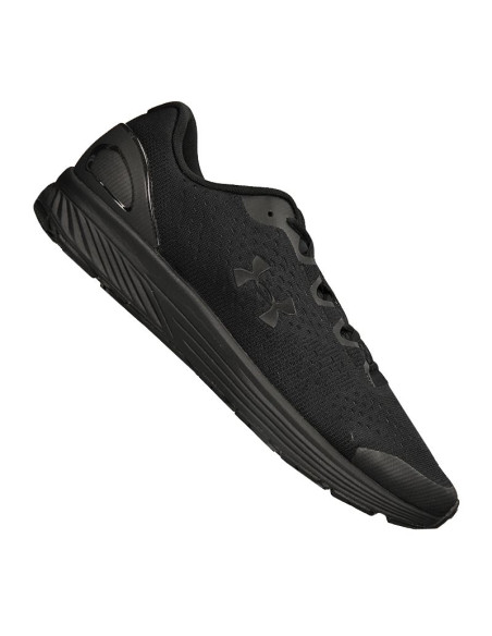 Buty under armour charged bandit 4 m 3020319