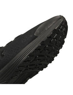 Buty under armour charged bandit 4 m 3020319 2