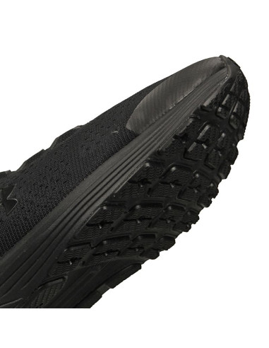 Buty under armour charged bandit 4 m 3020319