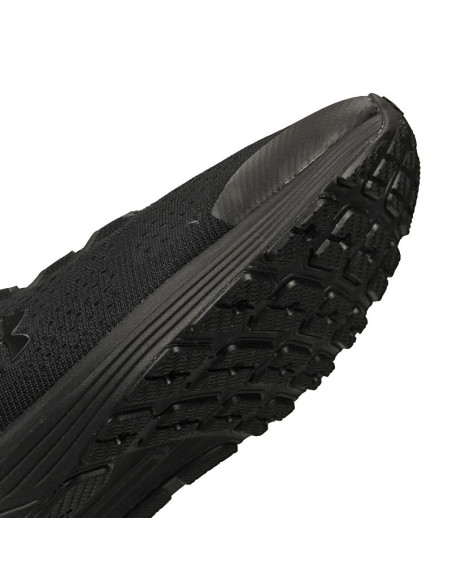 Buty under armour charged bandit 4 m 3020319