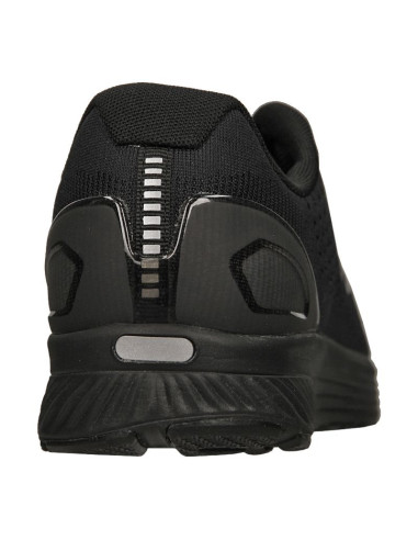 Buty under armour charged bandit 4 m 3020319