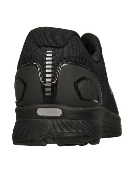 Buty under armour charged bandit 4 m 3020319