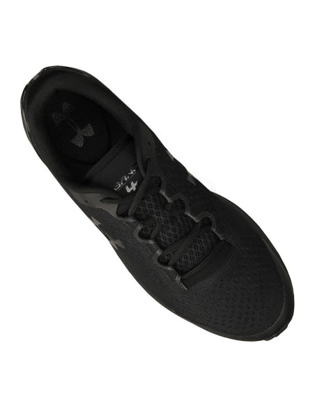 Buty under armour charged bandit 4 m 3020319