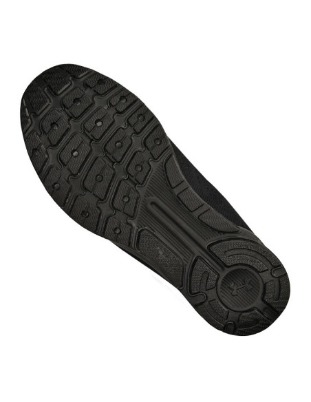 Buty under armour charged bandit 4 m 3020319