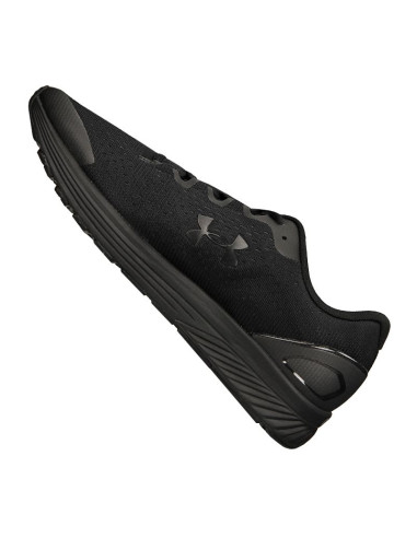 Buty under armour charged bandit 4 m 3020319