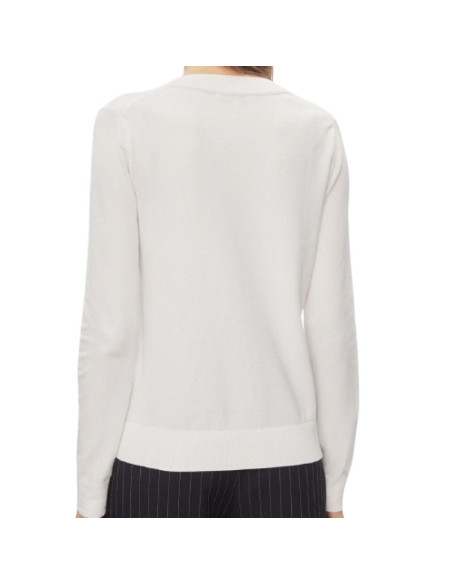 Sweter tommy hilfiger w ww