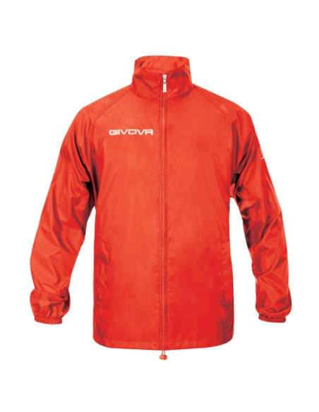Kurtka givova rain basico rj001 0012