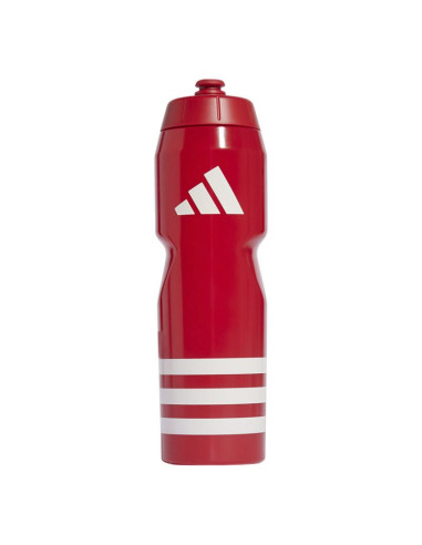Bidon adidas tiro 0,75 l