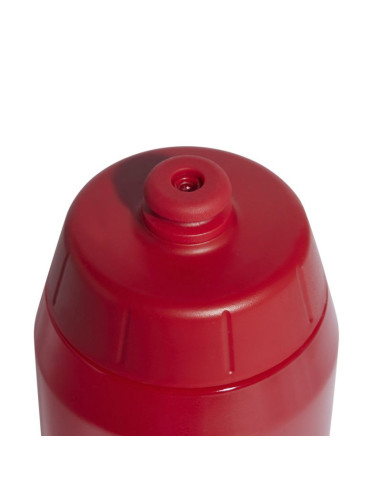 Bidon adidas tiro 0,75 l